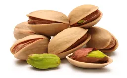 Pistacho
