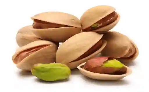 Pistacho