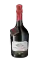 Terra Calda Vino Tinto Lambrusco