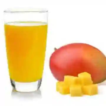 Jugo de Mango