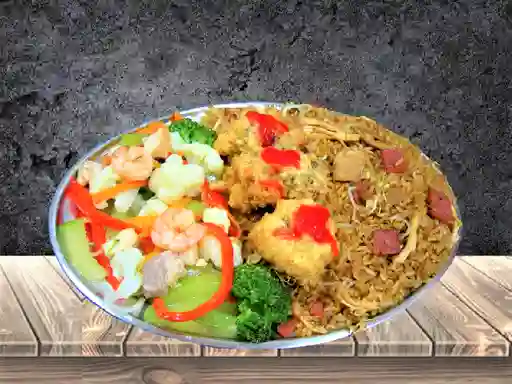 Combo 4