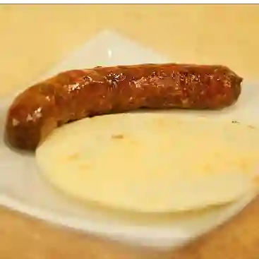 Chorizo