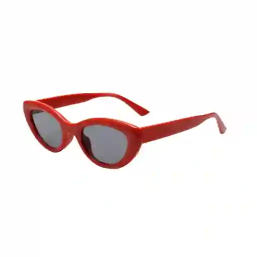 Lentes de Sol Estilo G027 Miniso