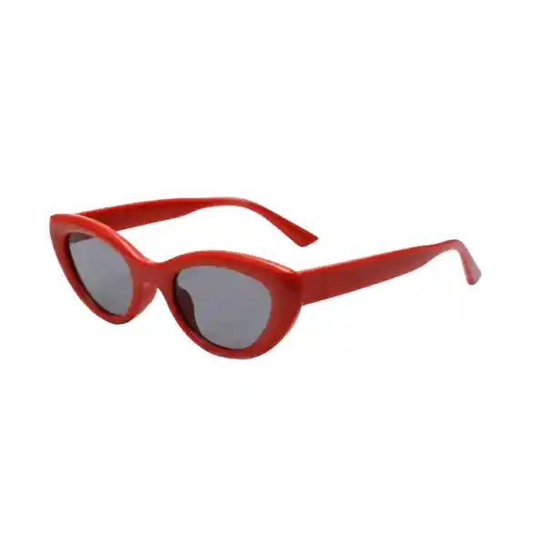 Lentes de Sol Estilo G027 Miniso