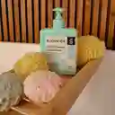 Shampoo Suavinex Baby Espumoso