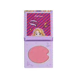 Blusher Serie Disney Princess Rapunzel Miniso