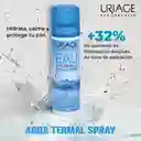 Uriage Agua Termal Facial Hidratante