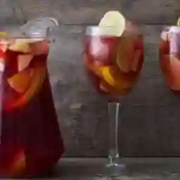 Jarra de Sangría 1000 ml