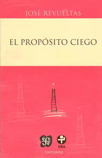 El Propósito Ciego