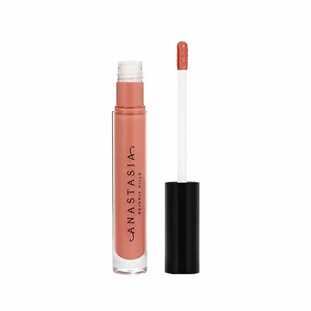 Anastasia Lip Gloss Toffee