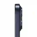 Apple Iphone 15 Pro Max 256 Gb Titanio Azul