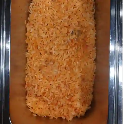 Arroz