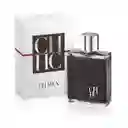 Carolina Herrera Perfume Ch Edt  For Men 100 mL