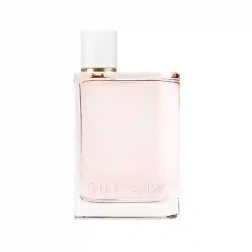 Burberry Edt Perfume De Mujer Her Blossom100ml