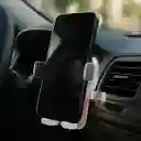 Soporte de Coche Para Celular Serie Miniso