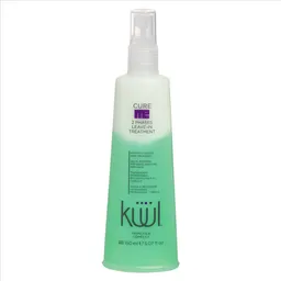 KUUL Cure Me 2 Phases *150Ml