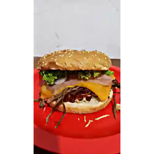 Mechipan