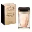 Cartier Perfume La Panthere Edition Soir Para Mujeres