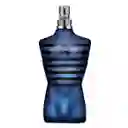 Jean Paul Gaultier Fragancia Ultra Male Intense 125mL DH