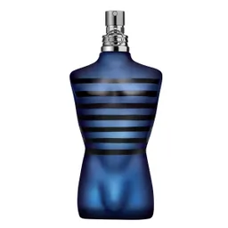 Jean Paul Gaultier Fragancia Ultra Male Intense 125mL DH