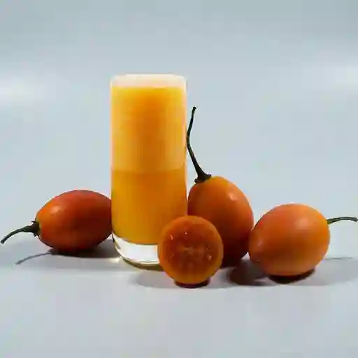 Jugo de Tomate 14 Oz