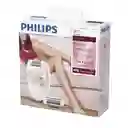 Philips Depiladora Para Piernas y Cuero HP6423/00