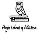 El origen de las especies