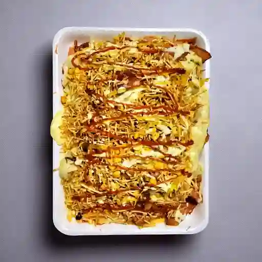 Picada