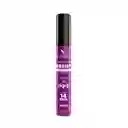 Labial Resist Exotica Vogue