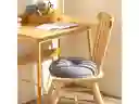Cojín Dona Ergo Silla Casaideas