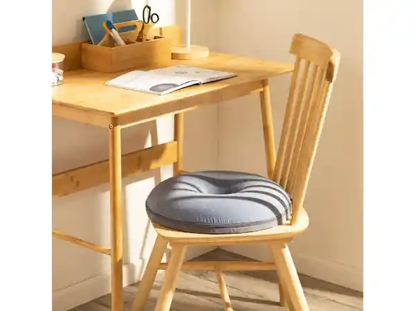 Cojín Dona Ergo Silla Casaideas