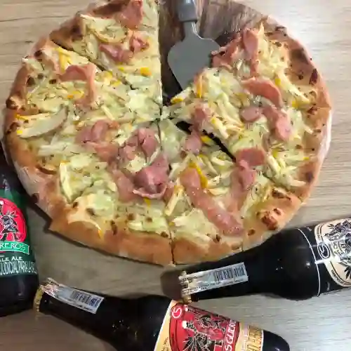 Patatina 30 Cm