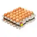 Avinal Huevos Rojos AA