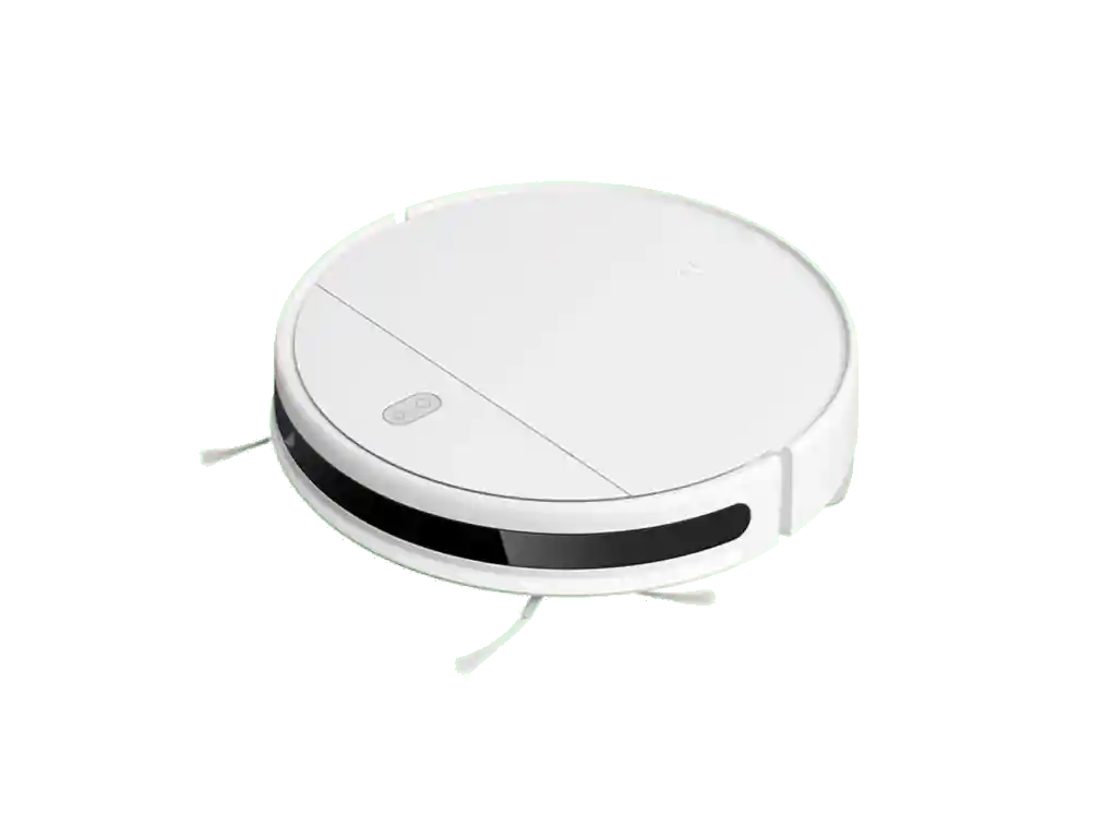 Xiaomi Aspiradora Mi Robot Vacuum-Mop Essential