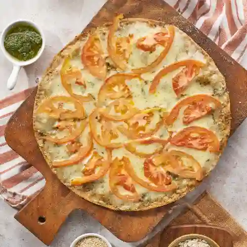 Pizza Antonella