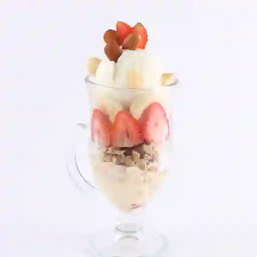 Parfait