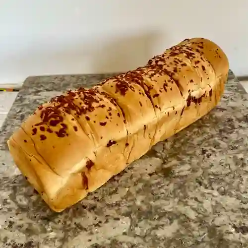 Molde de Queso