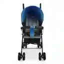 Coche Paseador Click Blue Bebesit Gk2020Bl