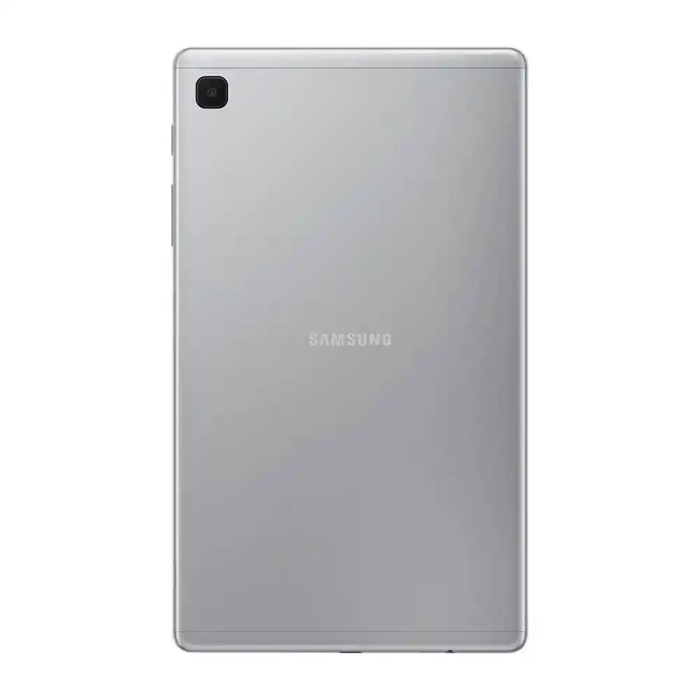 Samsung Tabla Galaxy Tab A7 Lite Sm-t220nzafcoo 3 + 32 Gb