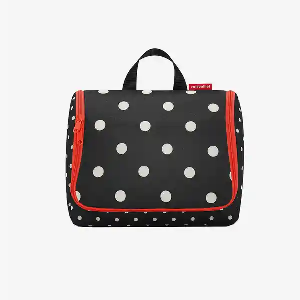 Inkanta Organizador de Viaje Maxi Dots XL