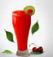 Limonada Cereza 16 Onzas