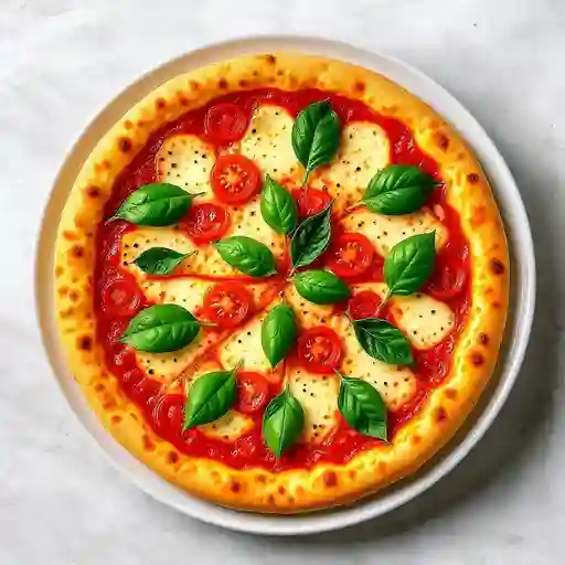 Napolitana Especial Xlarge