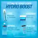 Neutrogena Crema Corporal con Ácido Hialurónico Hydro Boost Gel