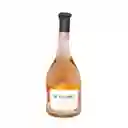 JP Chenet Vino Rosado Grenache Cinsault 750 ml