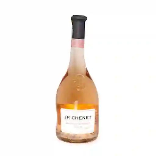 JP Chenet Vino Rosado Grenache Cinsault 750 ml