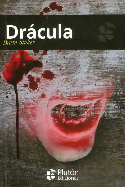 Drácula