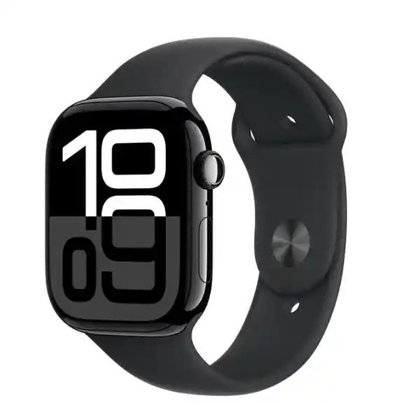 Apple Watch BK SB SM CEL-AME JB AL