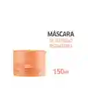 Wella Mascarilla Nutri Enrich 150Ml