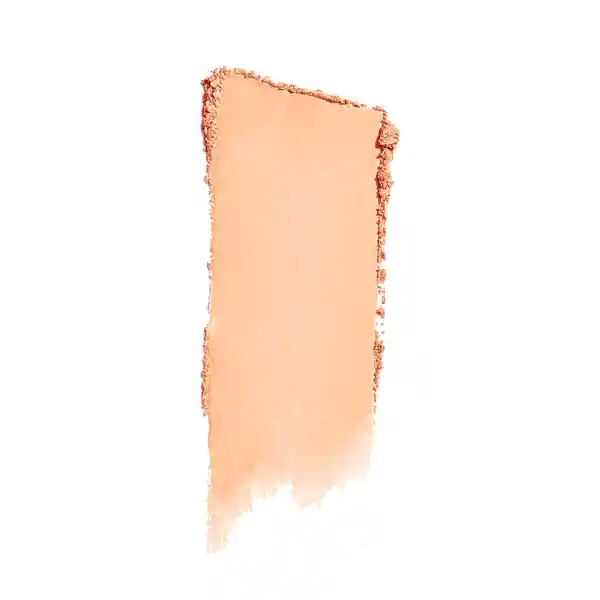 Polvo Compacto Maybelline SuperStay 24 hr 130
