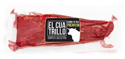Carne Res Lomo Viche Especial